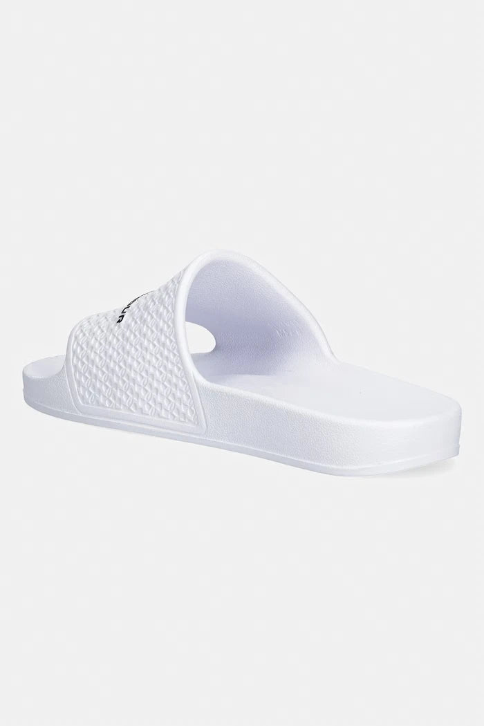 Under Armour чехли дамски ARMR