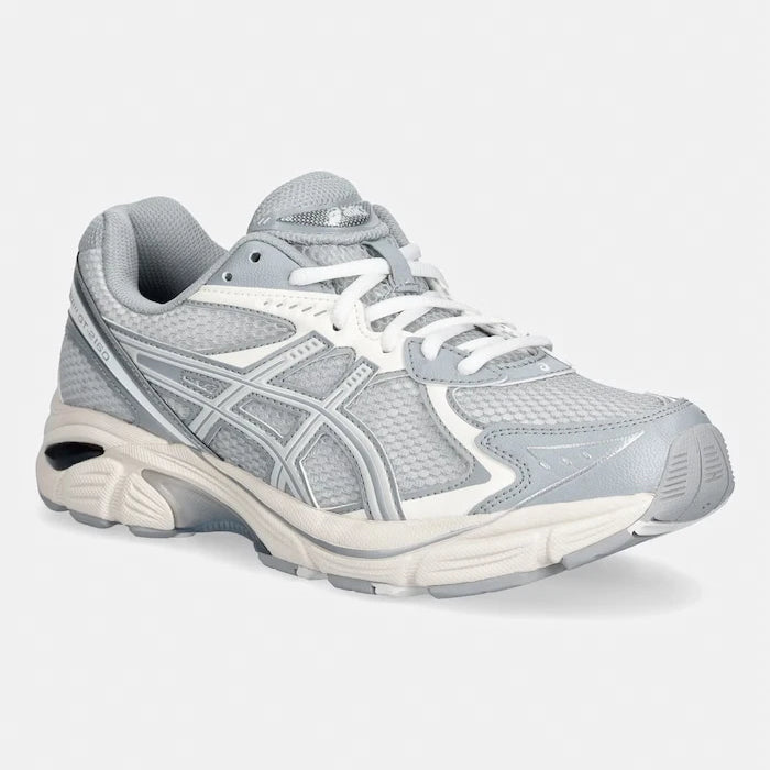 Asics GT-2160 мъжки маратонки