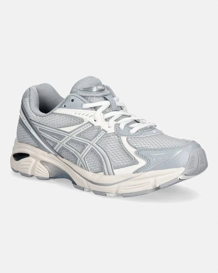 Asics GT-2160 Erkek Spor Ayakkabı
