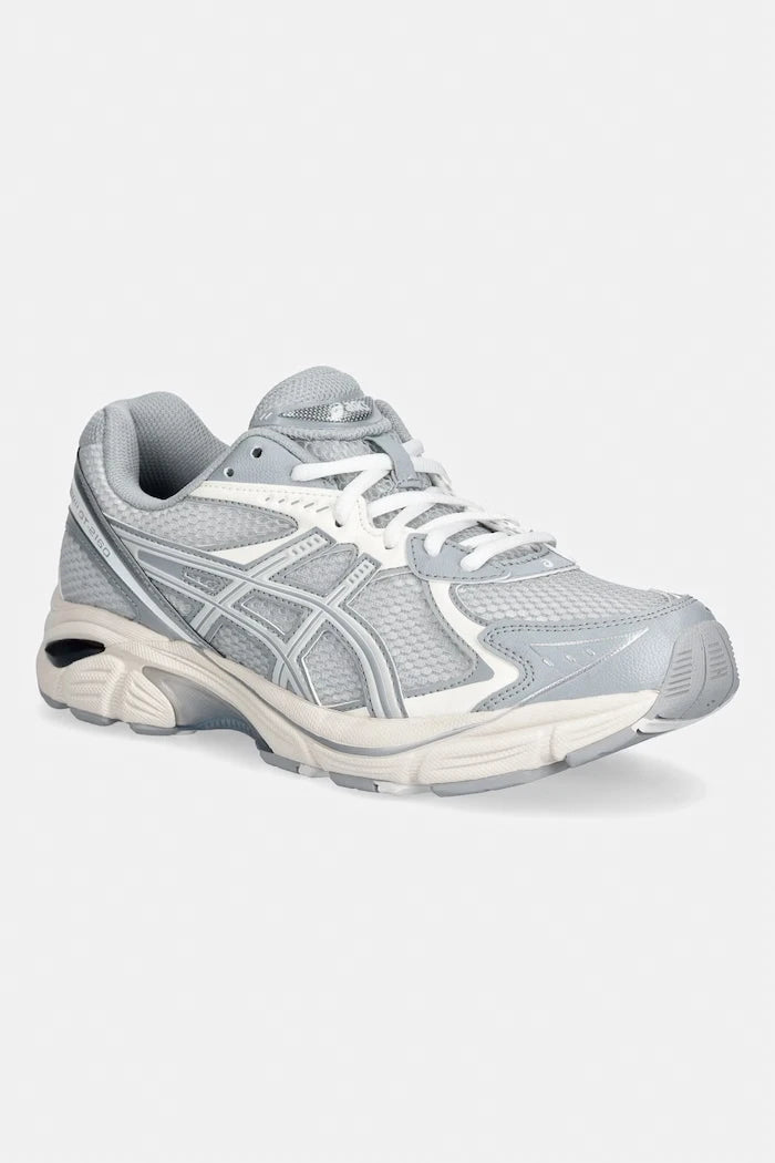 Asics GT-2160 мъжки маратонки