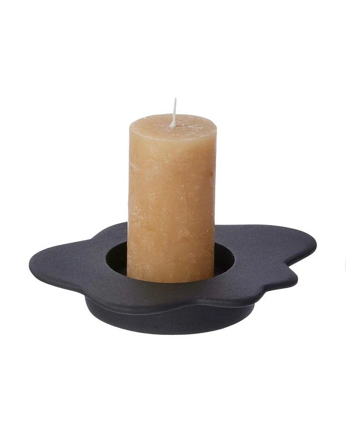 Декоративен свещник Cozy Living Disree Candle Holder