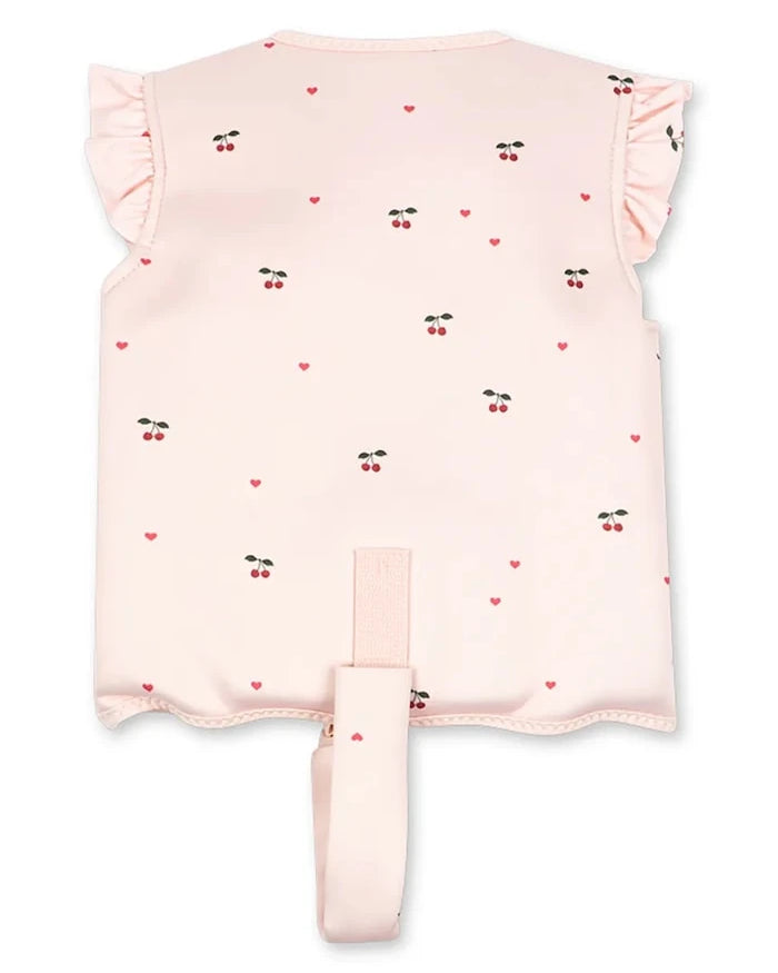 Konges Sløjd AVERY SWIM VEST Yüzme Yeleği