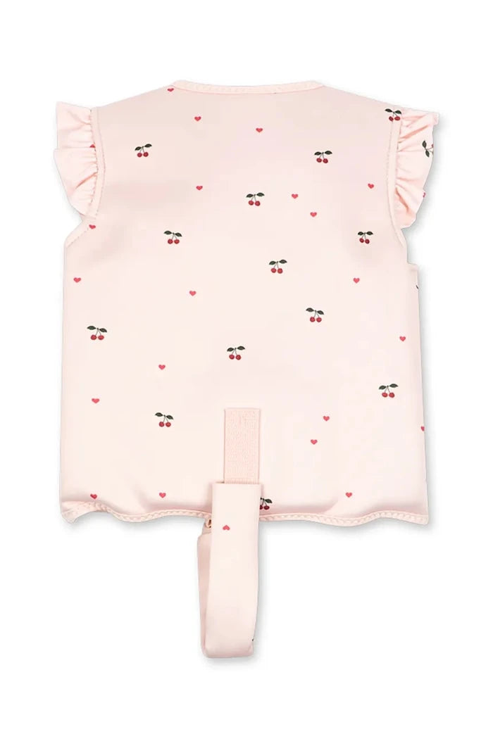 Konges Sløjd AVERY SWIM VEST Yüzme Yeleği