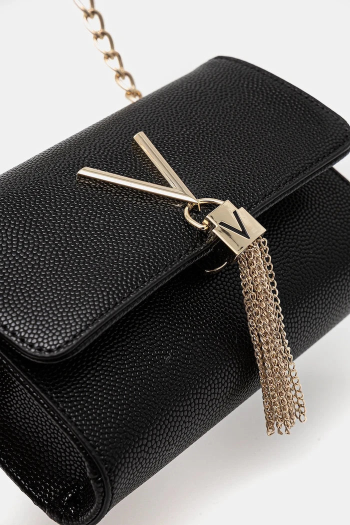 Чанта Valentino Bags