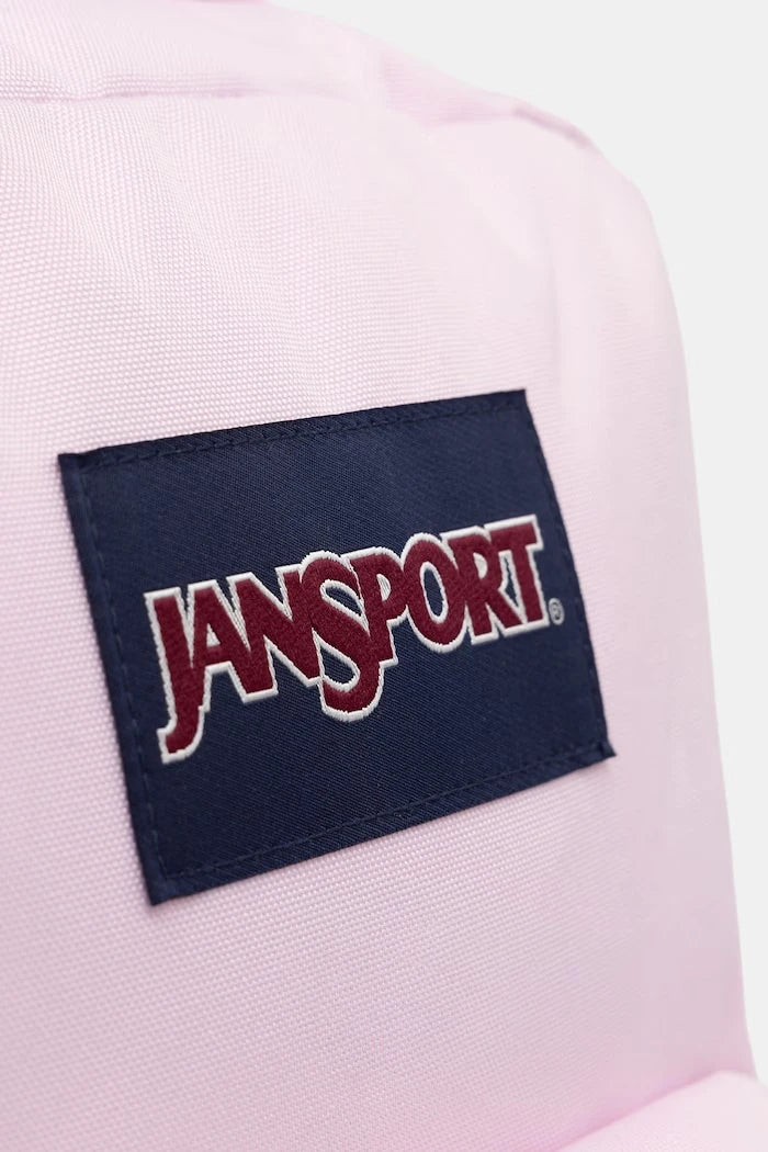 Jansport раница за училище SuperBreak One
