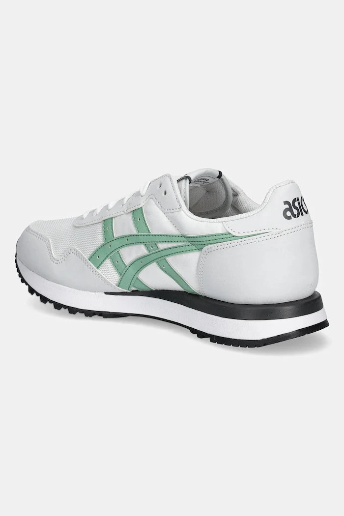 Маратонки Asics TIGER RUNNER II