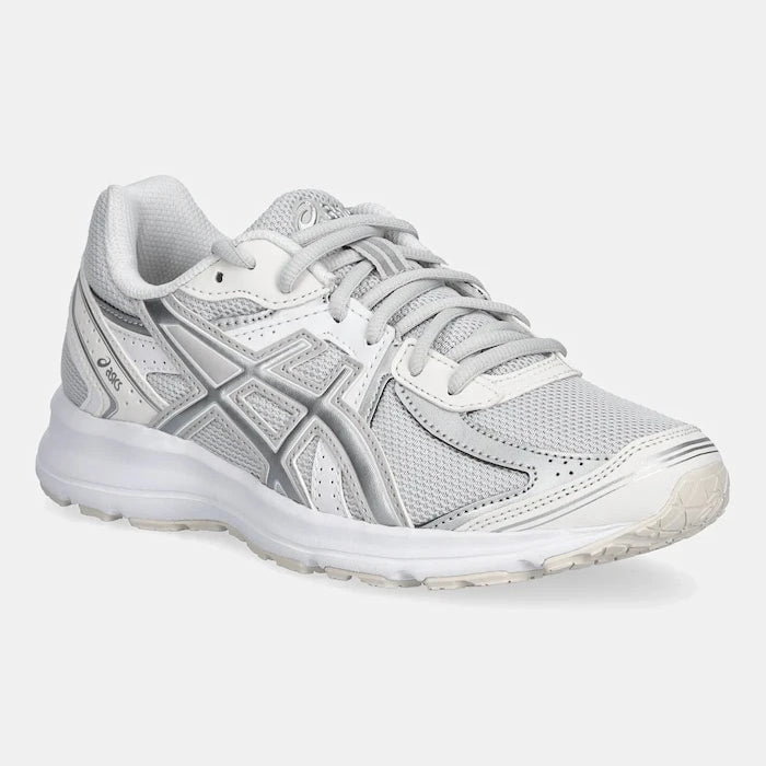Маратонки Asics JOG 100S