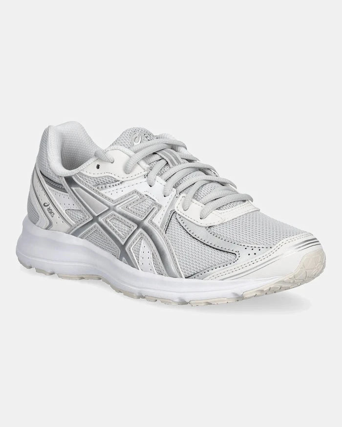 Asics JOG 100S Spor Ayakkabı