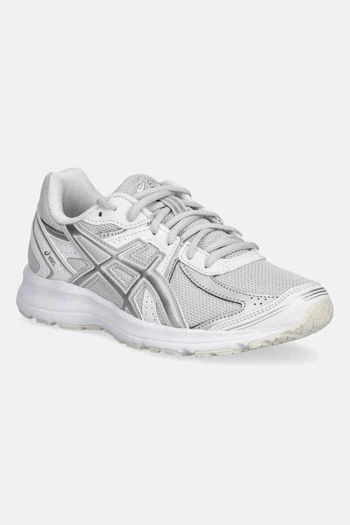 Маратонки Asics JOG 100S