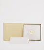 Place Setting Cards (Set of 24)