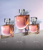 Lancôme La Vie Est Belle Eau de Parfum (50ml)
