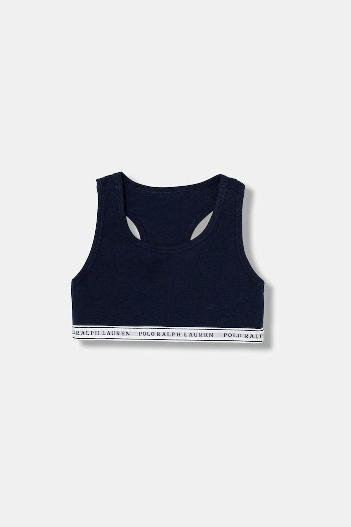 Polo Ralph Lauren Çocuk Sütyeni (2 adet)