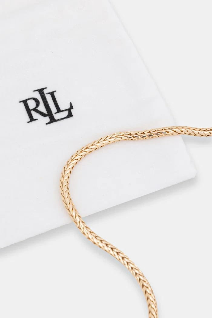 Lauren Ralph Lauren DONNELLY kadın kolyesi