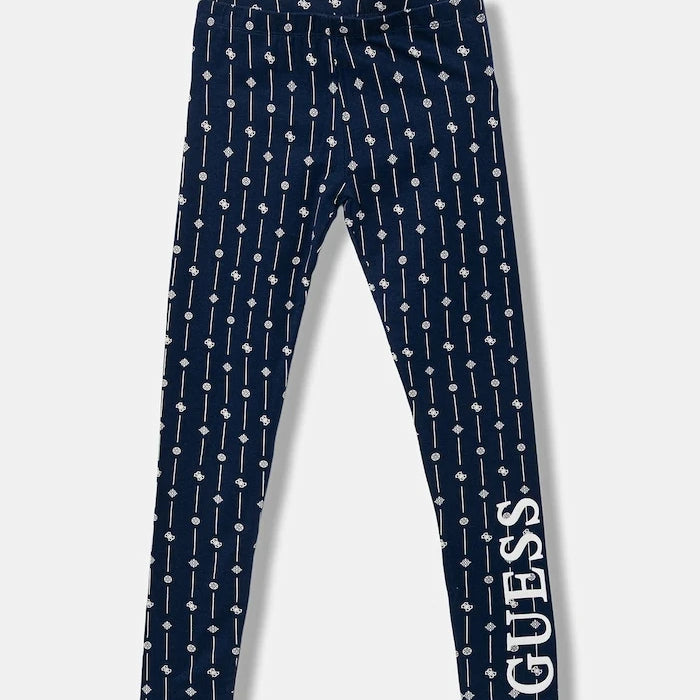 Детски клин Guess