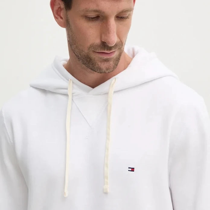 Суичър Tommy Hilfiger