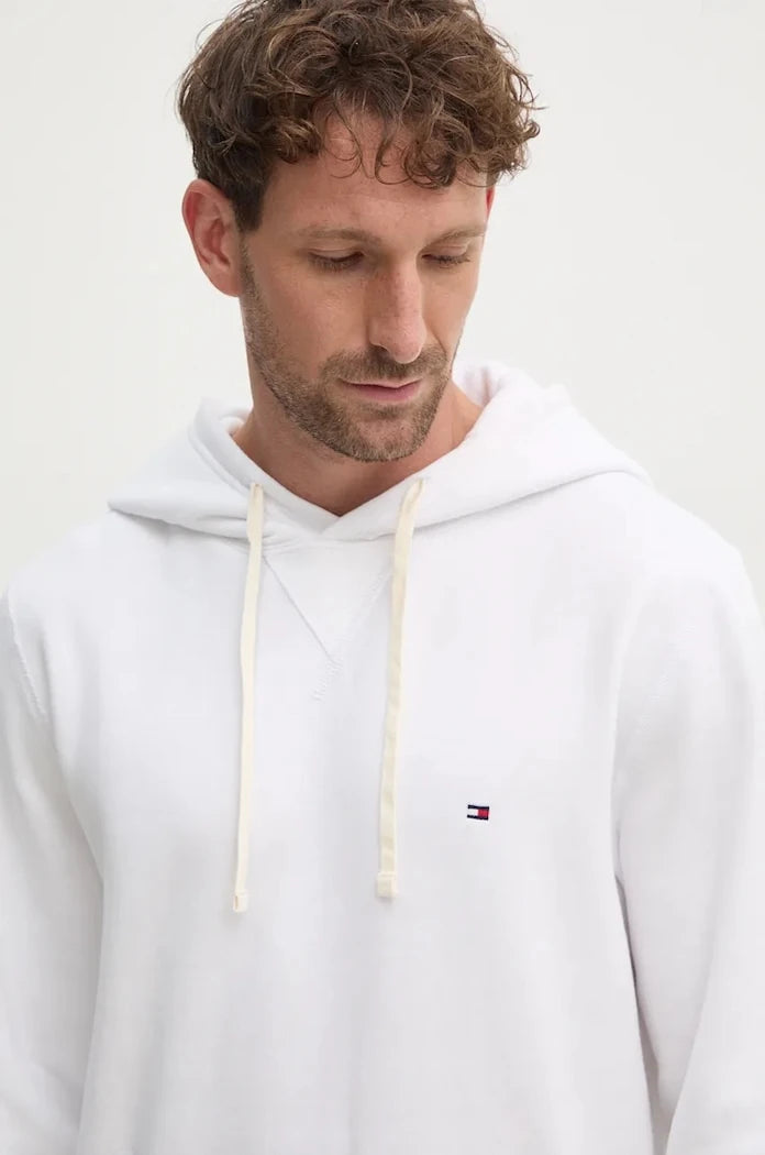 Суичър Tommy Hilfiger