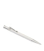 Graf von Faber-Castell Guilloche Ballpoint Pen