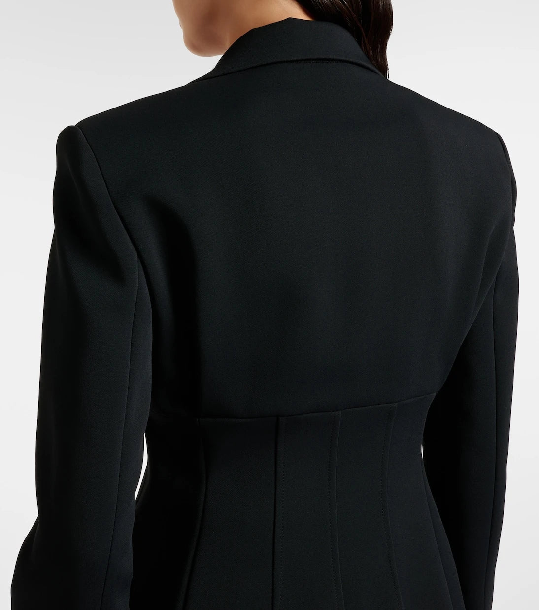 Max Mara - Oreste blazer