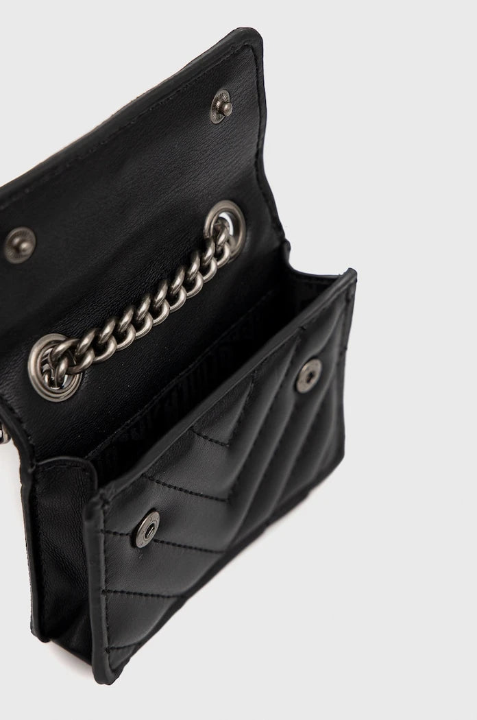 Kurt Geiger London Çanta