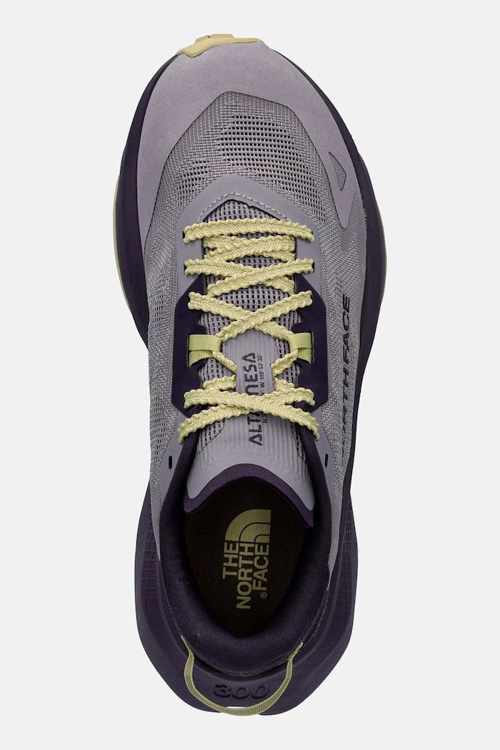 The North Face Kadın Antrenman Ayakkabısı ALTAMESA 300 V2