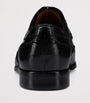 Christian Louboutin Grave Calf Leather Derby Shoes
