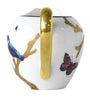Aux Oiseaux Creamer Jug (300ml)