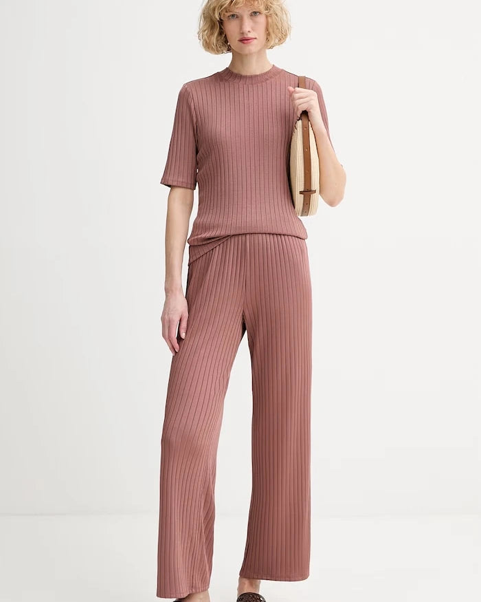 Calvin Klein kadın pantolon