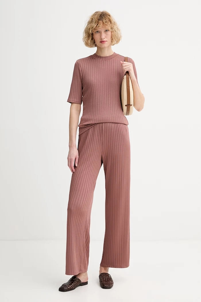Calvin Klein kadın pantolon