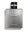 ALLURE HOMME SPORT EAU EXTRÊME? Eau de Parfum Spray (100ml)