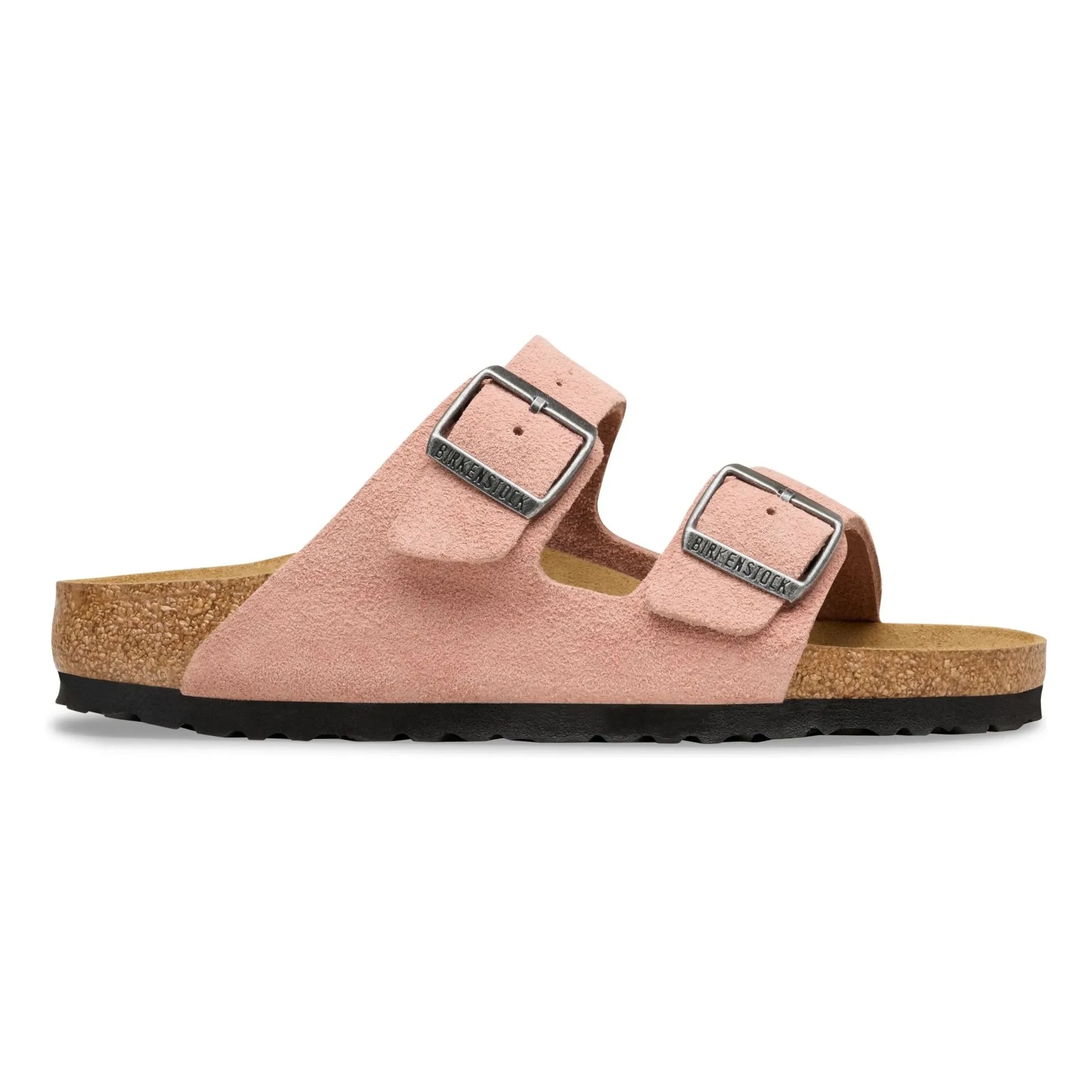 BIRKENSTOCK - Sandals Arizona Sweden | Pink