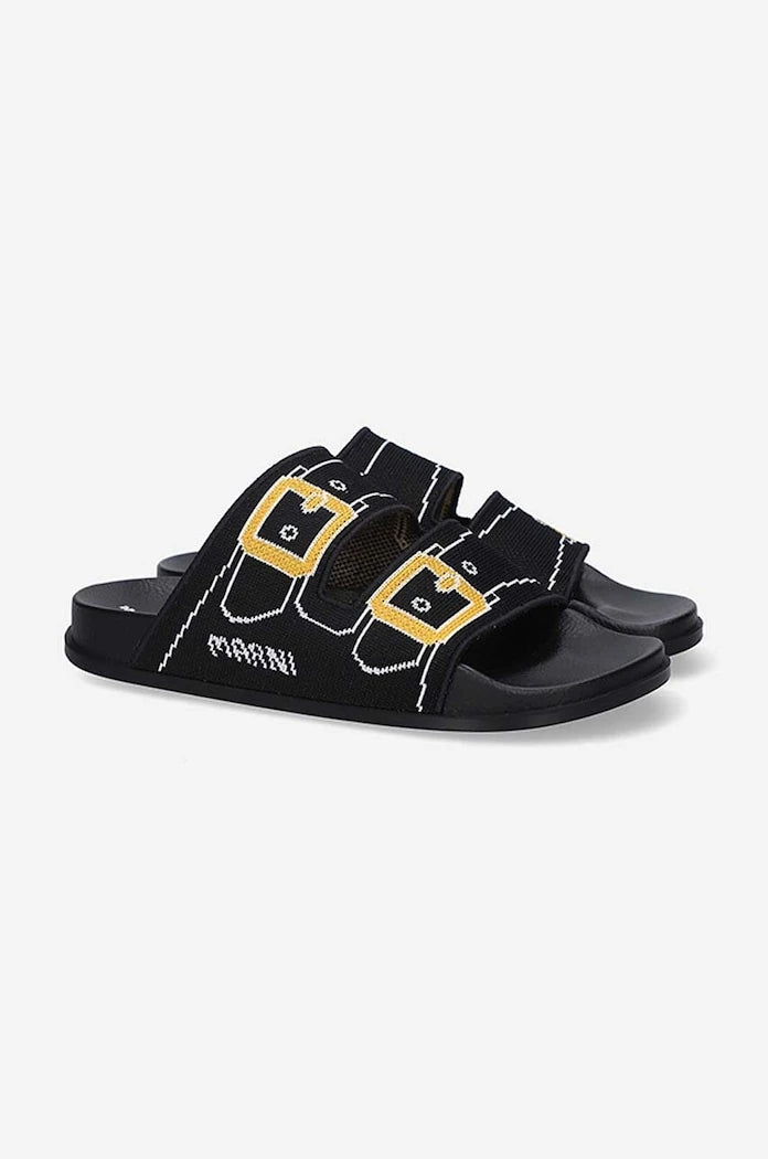 Чехли Marni Sandal