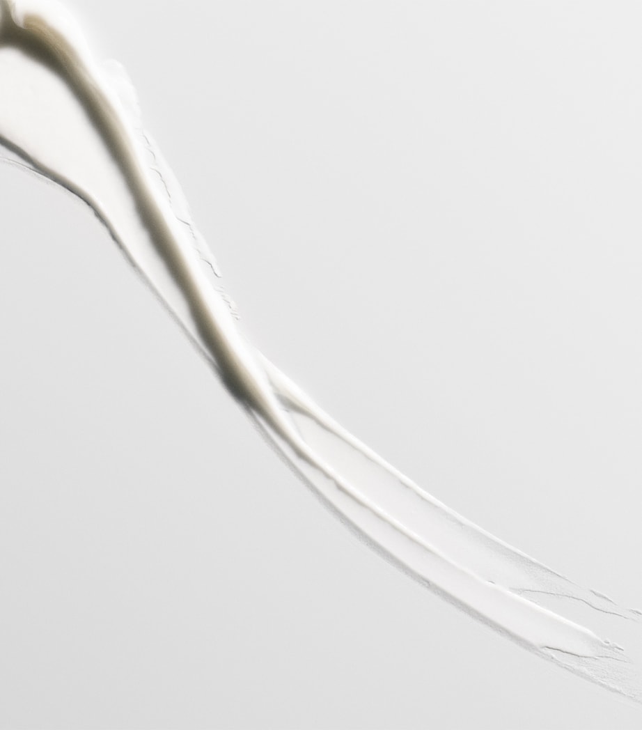 Orveda Eye Unveiler Cream (15ml)