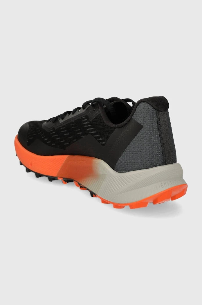 adidas TERREX Agravic Flow 2 Ayakkabı