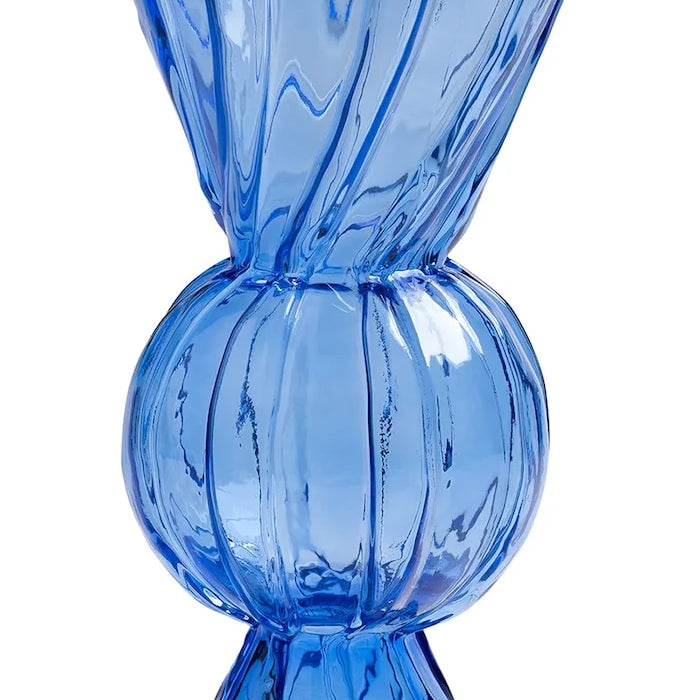 &k Amsterdam Ваза Декоративна 28,5 cm