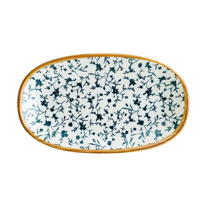 Чиния Bonna Calif Gourmet 34 x 19 cm