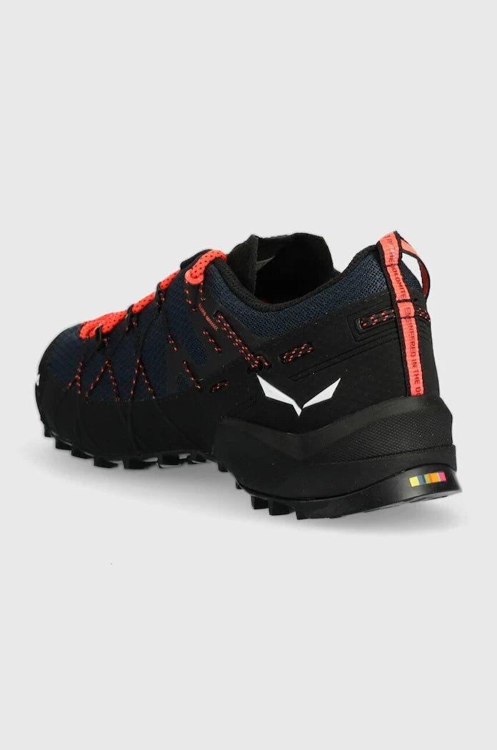 Обувки Salewa Wildfire 2