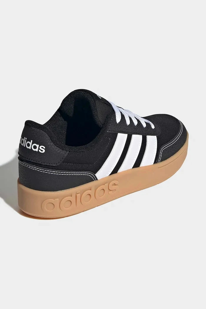 Детски маратонки adidas BREAKBASE