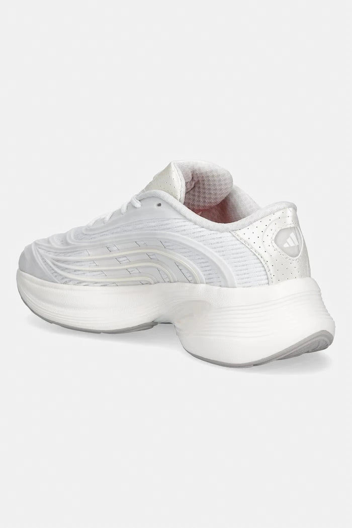 adidas Climacool маратонки дамски