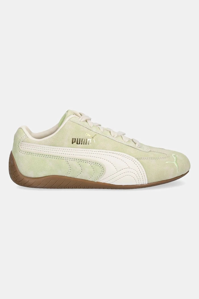 Puma Speedcat Faded маратонки дамски