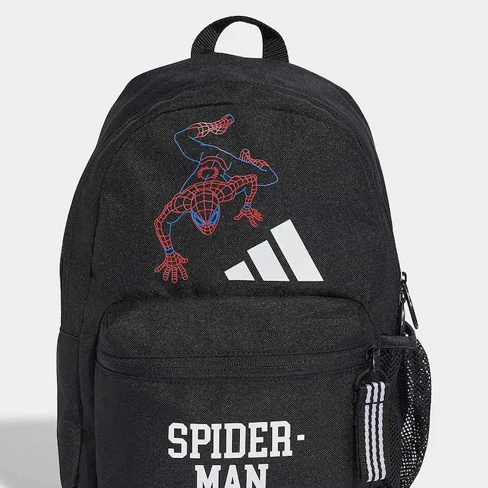 adidas Performance Çocuk Sırt Çantası MARVEL SPIDER-MAN