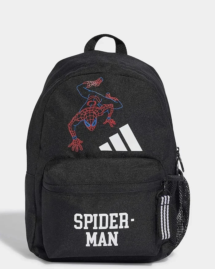 adidas Performance Çocuk Sırt Çantası MARVEL SPIDER-MAN