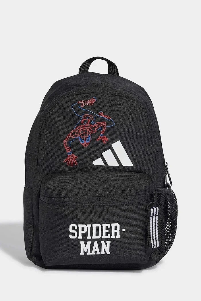 adidas Performance Çocuk Sırt Çantası MARVEL SPIDER-MAN