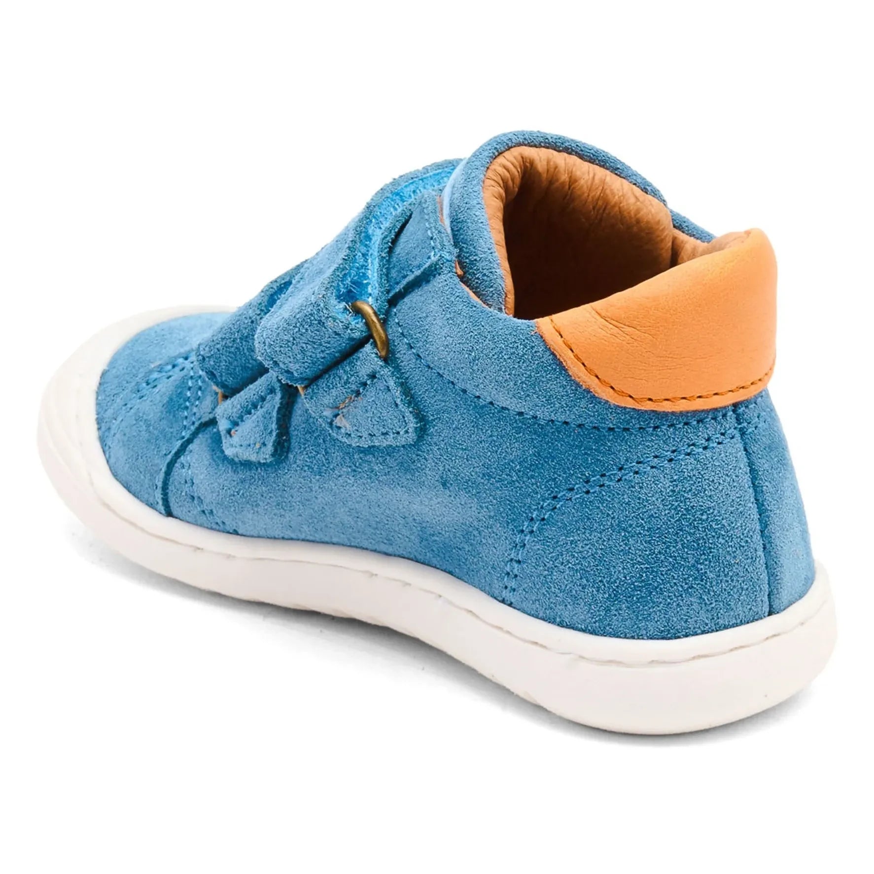 bisgaard - Thor V sneakers  | Blue