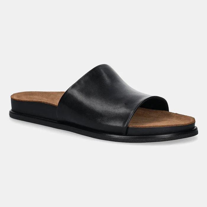 Кожени чехли Vagabond Shoemakers EFFIE