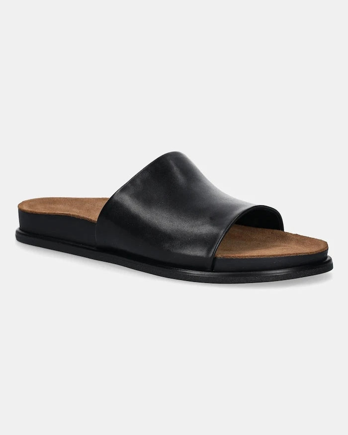 Vagabond Shoemakers EFFIE Deri Terlik