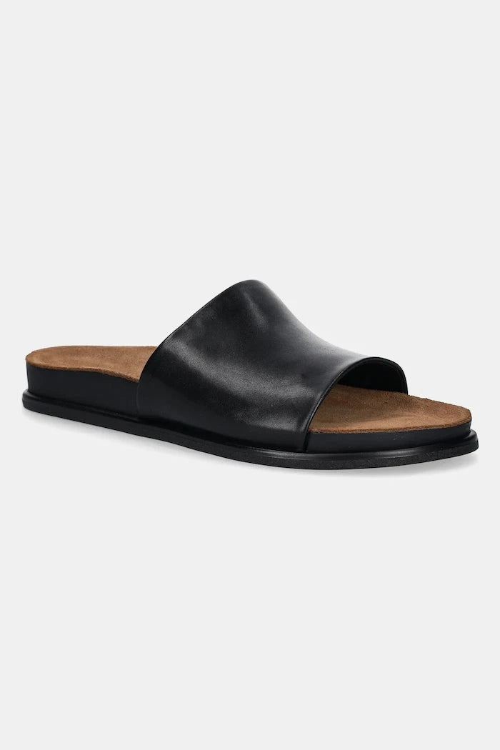 Кожени чехли Vagabond Shoemakers EFFIE