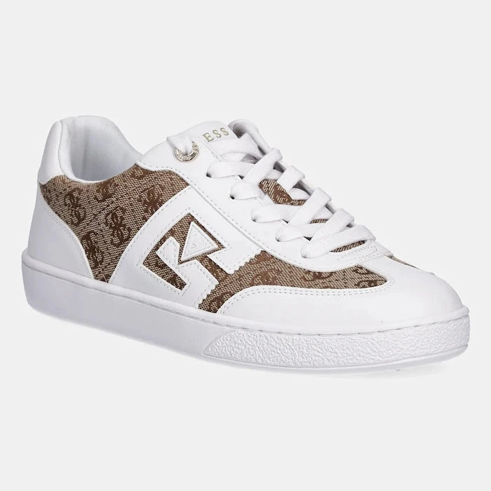 Маратонки Guess NOCHEE2