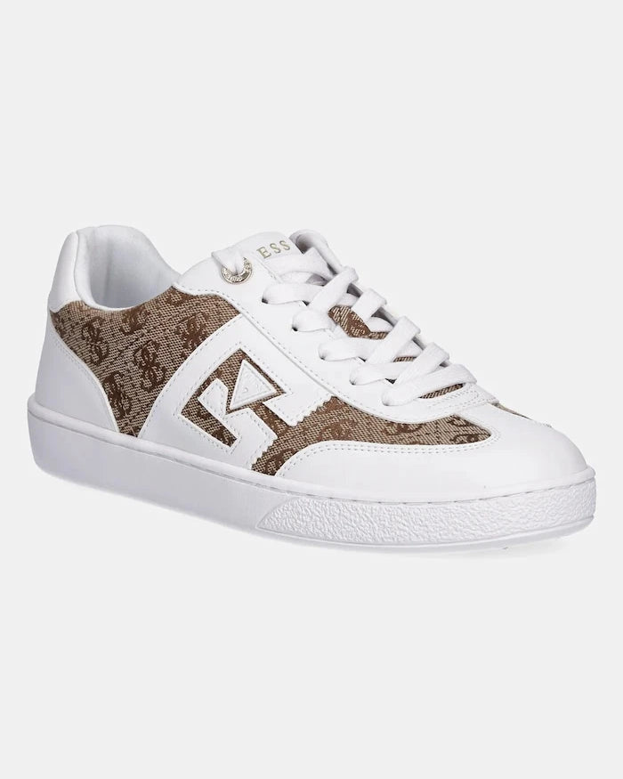 Guess NOCHEE2 Spor Ayakkabı