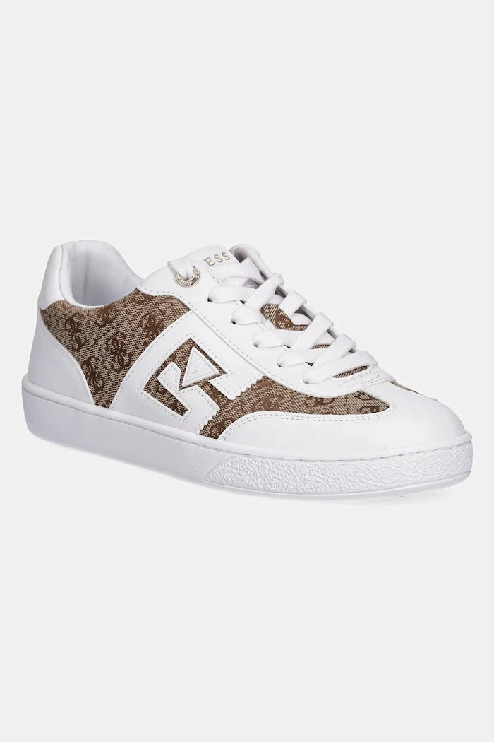 Guess NOCHEE2 Spor Ayakkabı