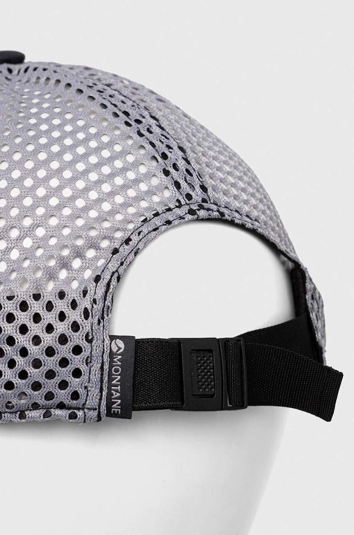 Montane Active Vizörlü Şapka